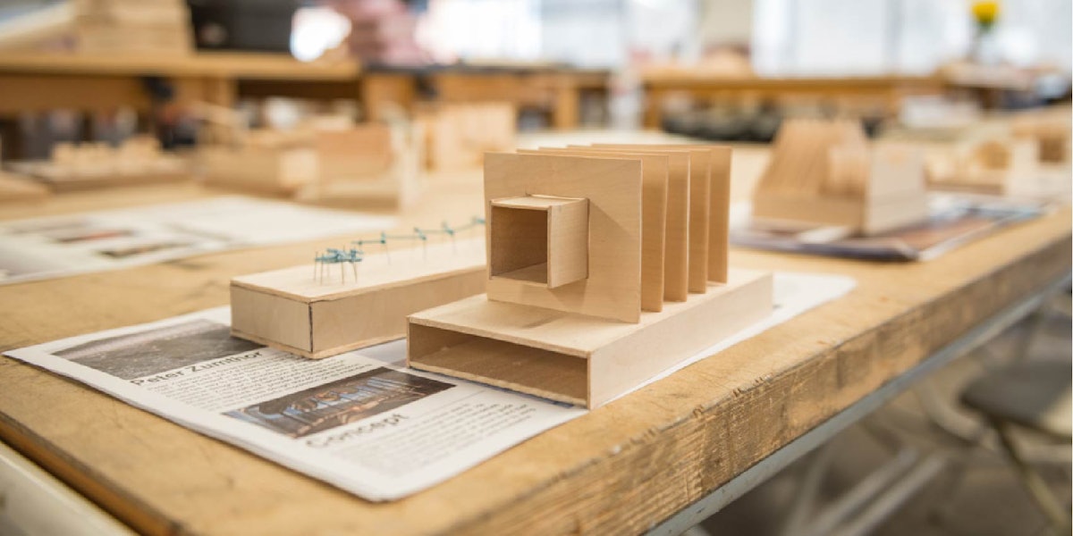 Announcing CU Denver’s Scholarship for Landscape Architecture Students