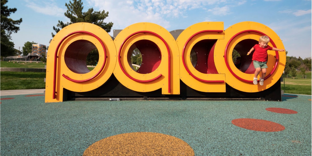 Paco Sanchez Park Featured in CREJ’s Building Dialogue