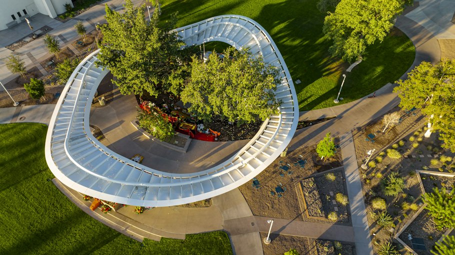 Shade as Public Infrastructure