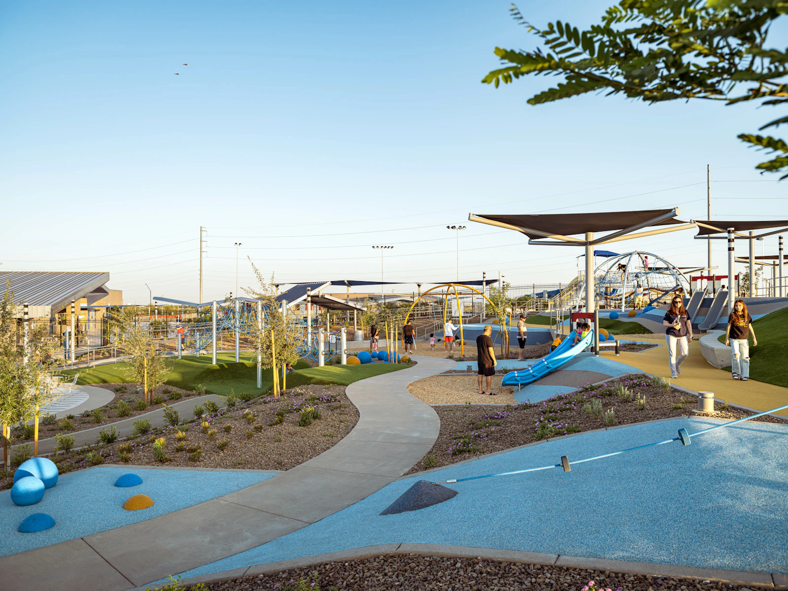 Rescue Oasis Two Col 2