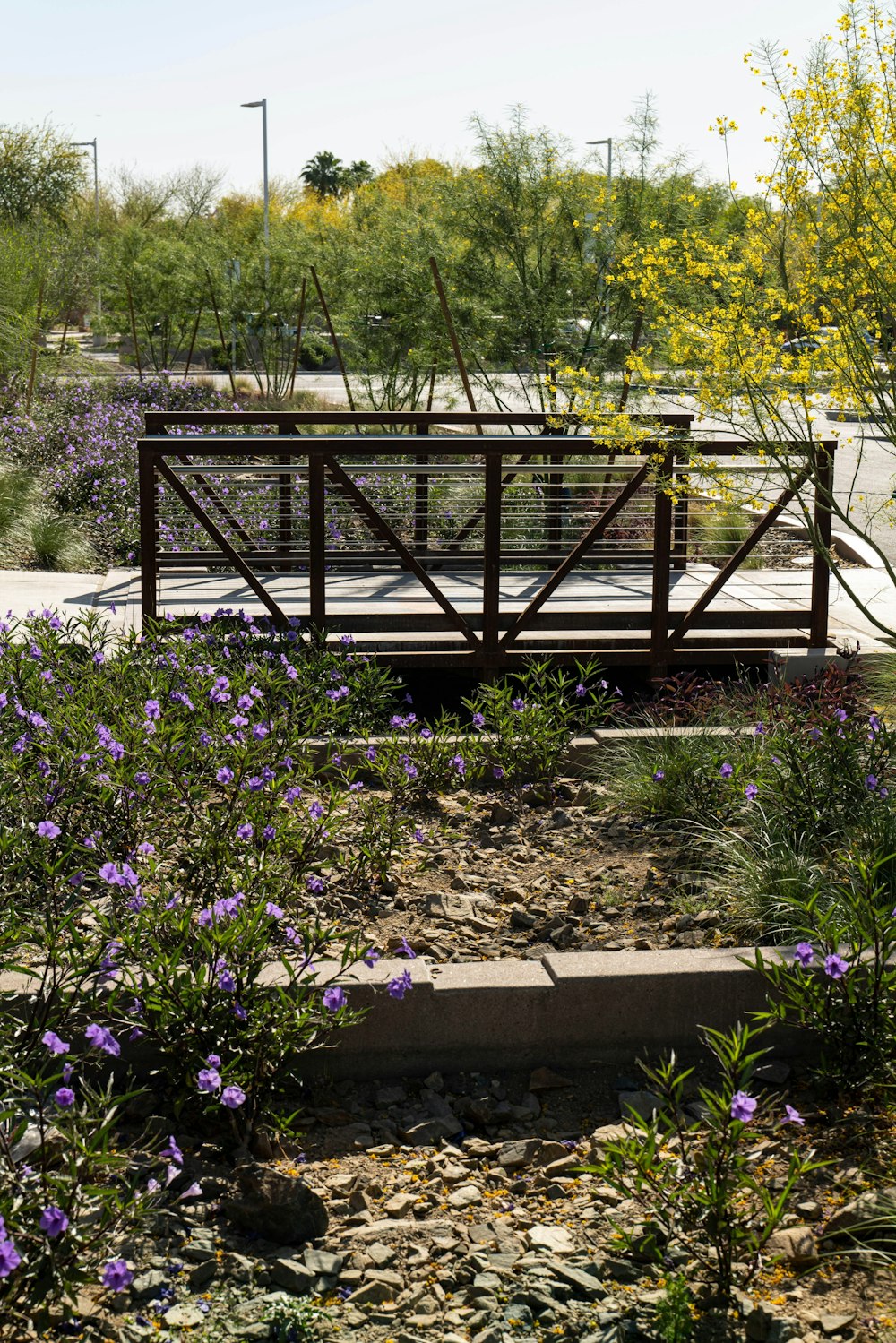 Avondale Civic Slider 2