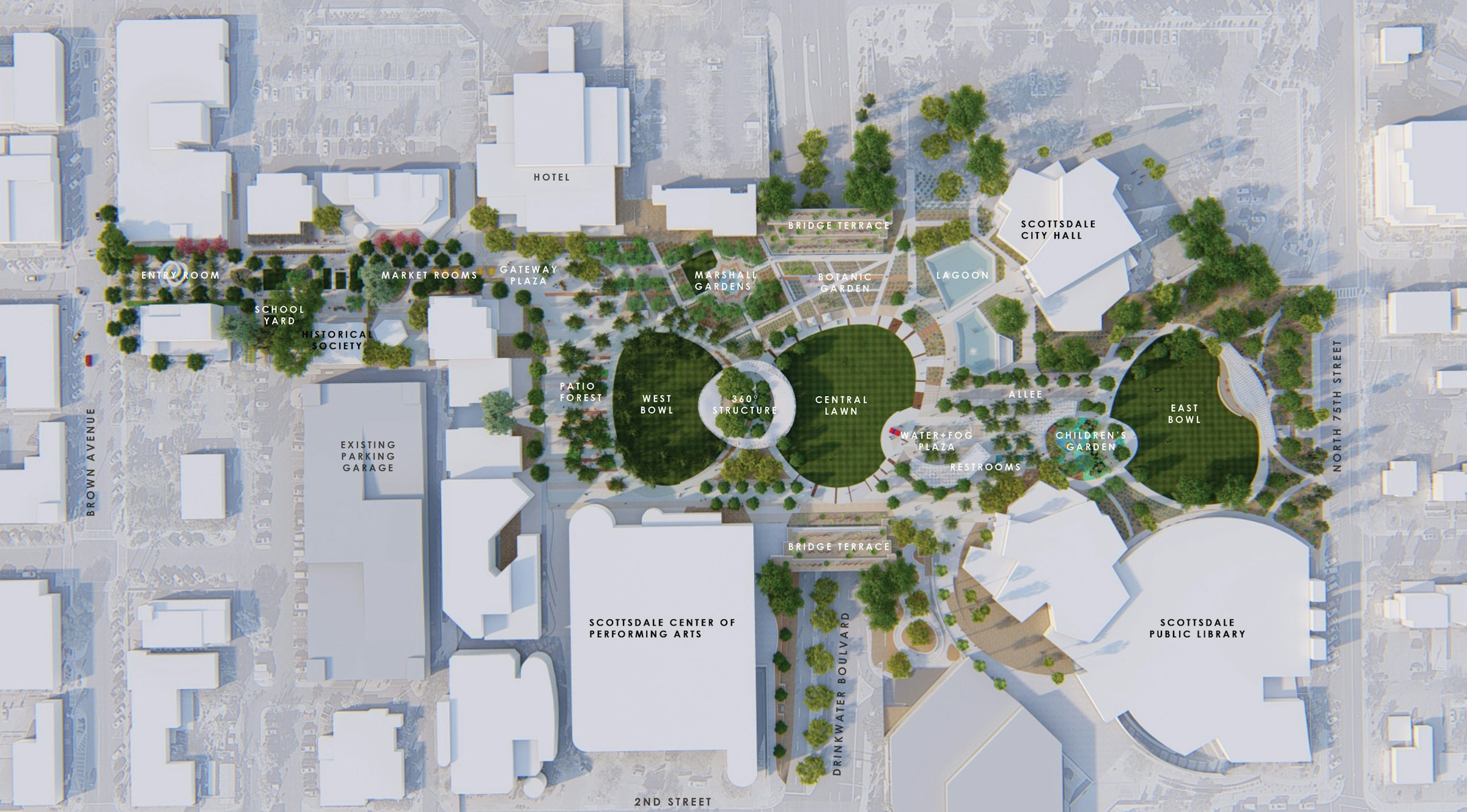 Scottsdale Civic Center Dig Studio scottsdale-civic-center-dig-studio