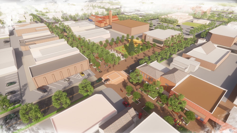 Olde Town Arvada Slider 2