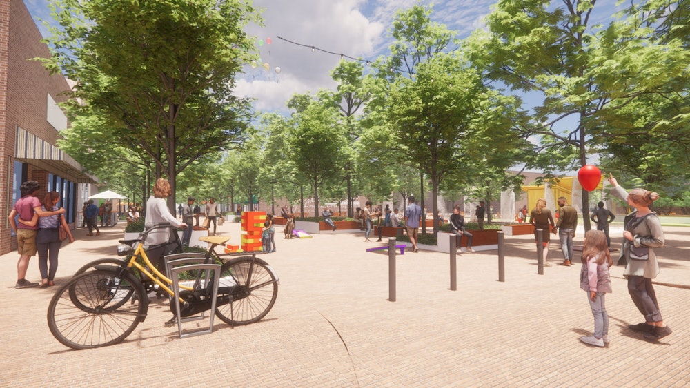 Olde Town Arvada Slider 4