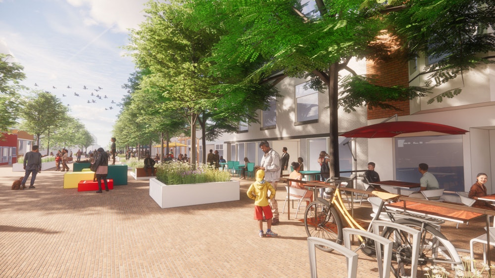 Olde Town Arvada Slider 5