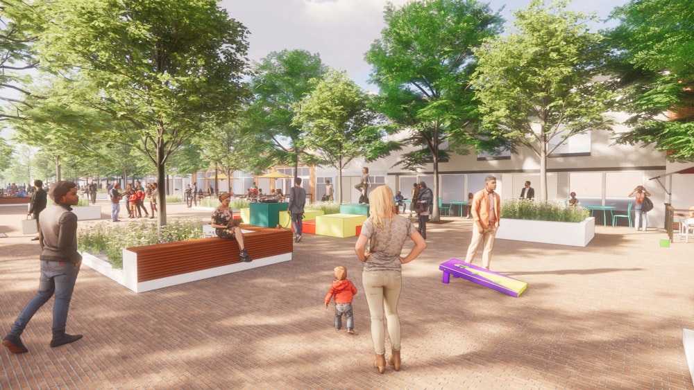 Olde Town Arvada Slider 6