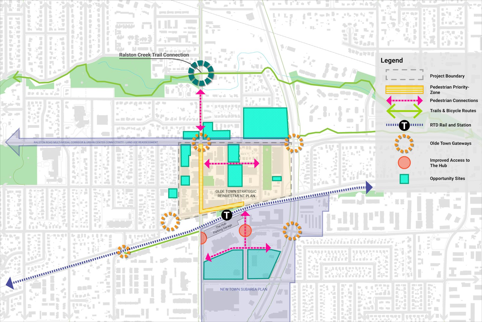 Olde Town Arvada Two Col 1