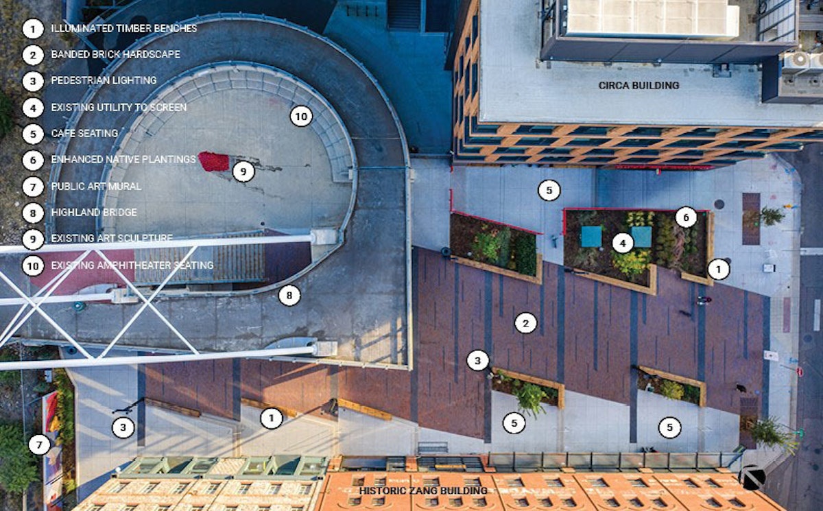 Platte St Plaza Mid 1