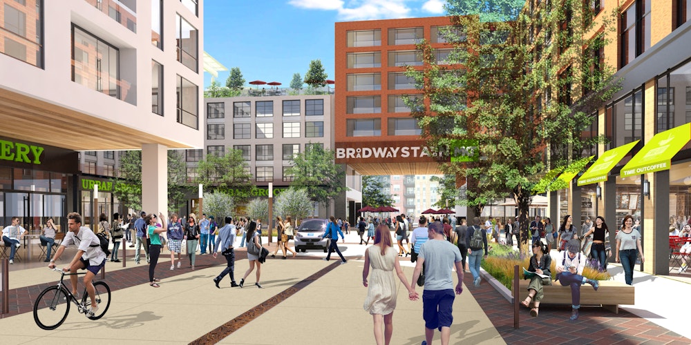 Broadway Station slider 3