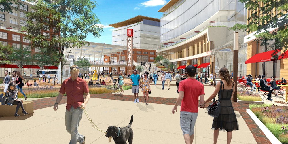 Broadway Station slider 4