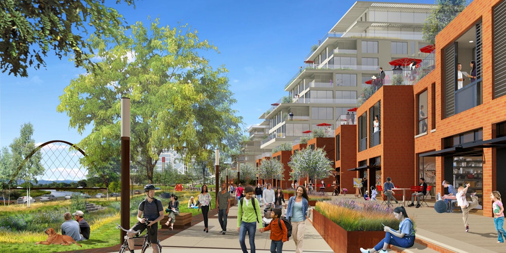 Broadway Station slider 5