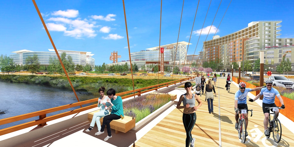 Broadway Station slider 7