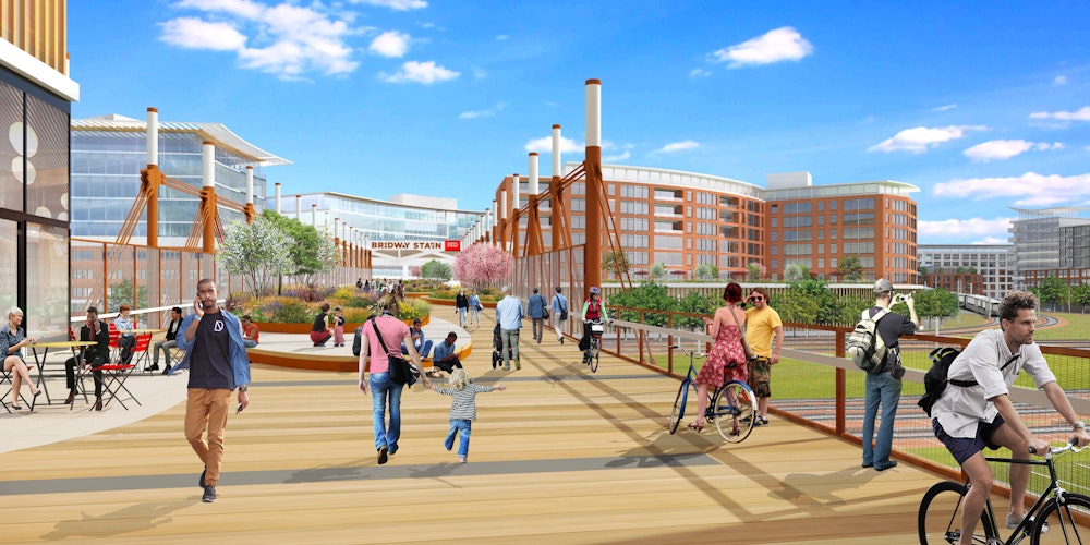 Broadway Station slider 9