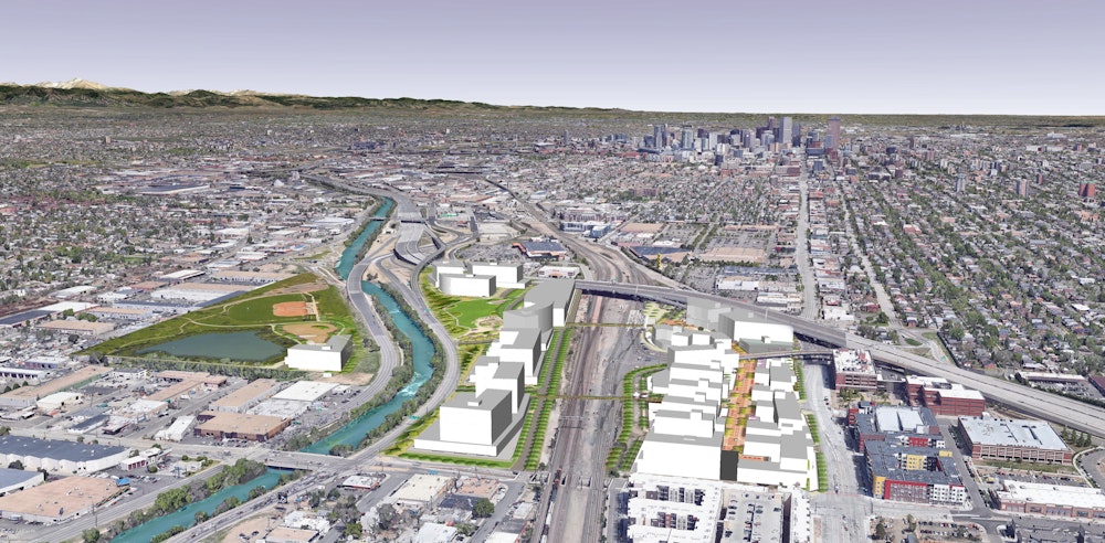 Broadway Station slider 10