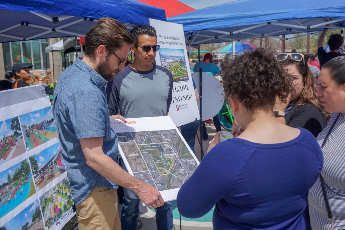 Carpio Sanguinette Mid 5