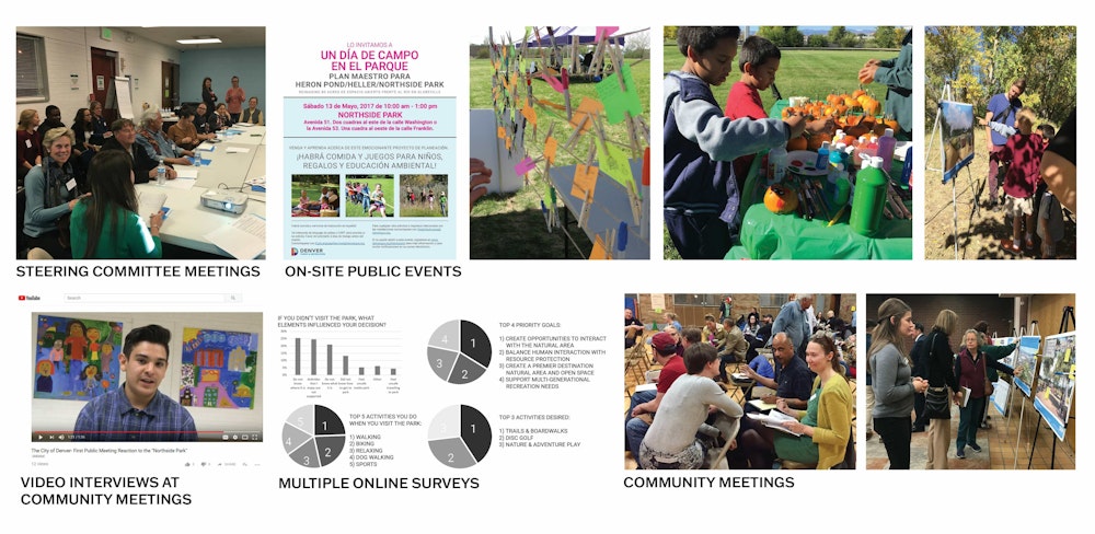 Carpio Sanguinette Slide 4