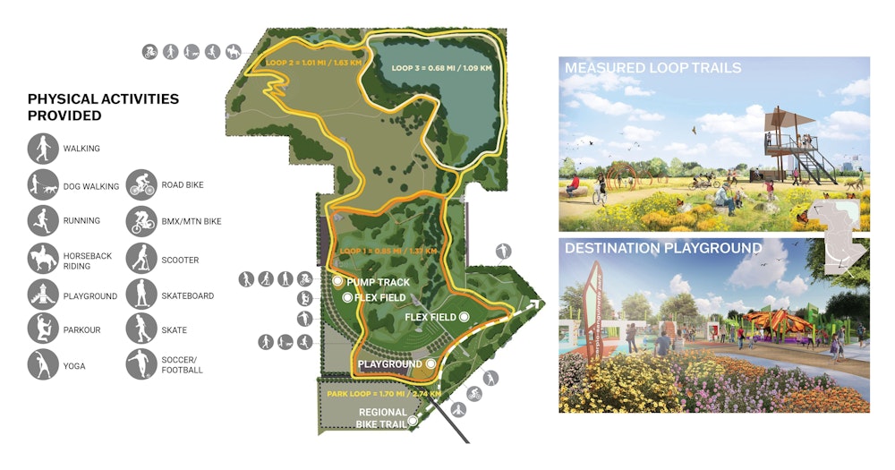 Carpio Sanguinette Slide 6