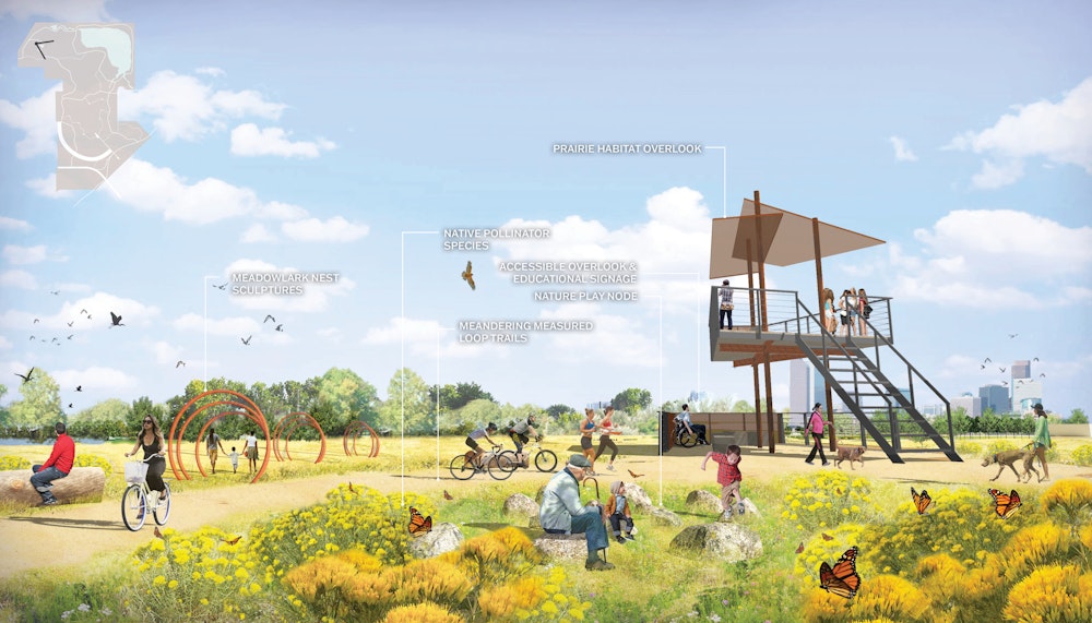 Carpio Sanguinette Slide 7