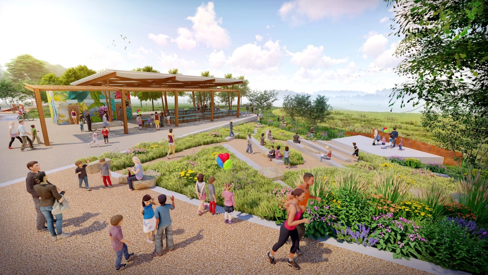 Carpio Sanguinette Slide 8