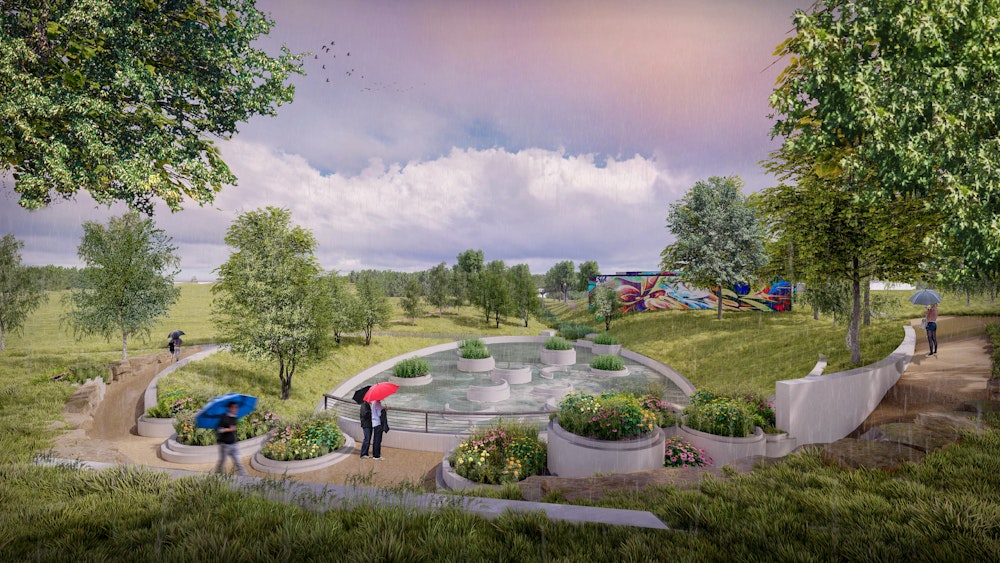 Carpio Sanguinette Slide 9