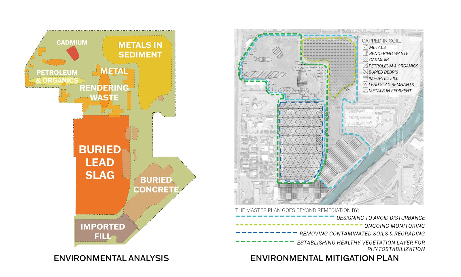Carpio Sanguinette Two Cols 1
