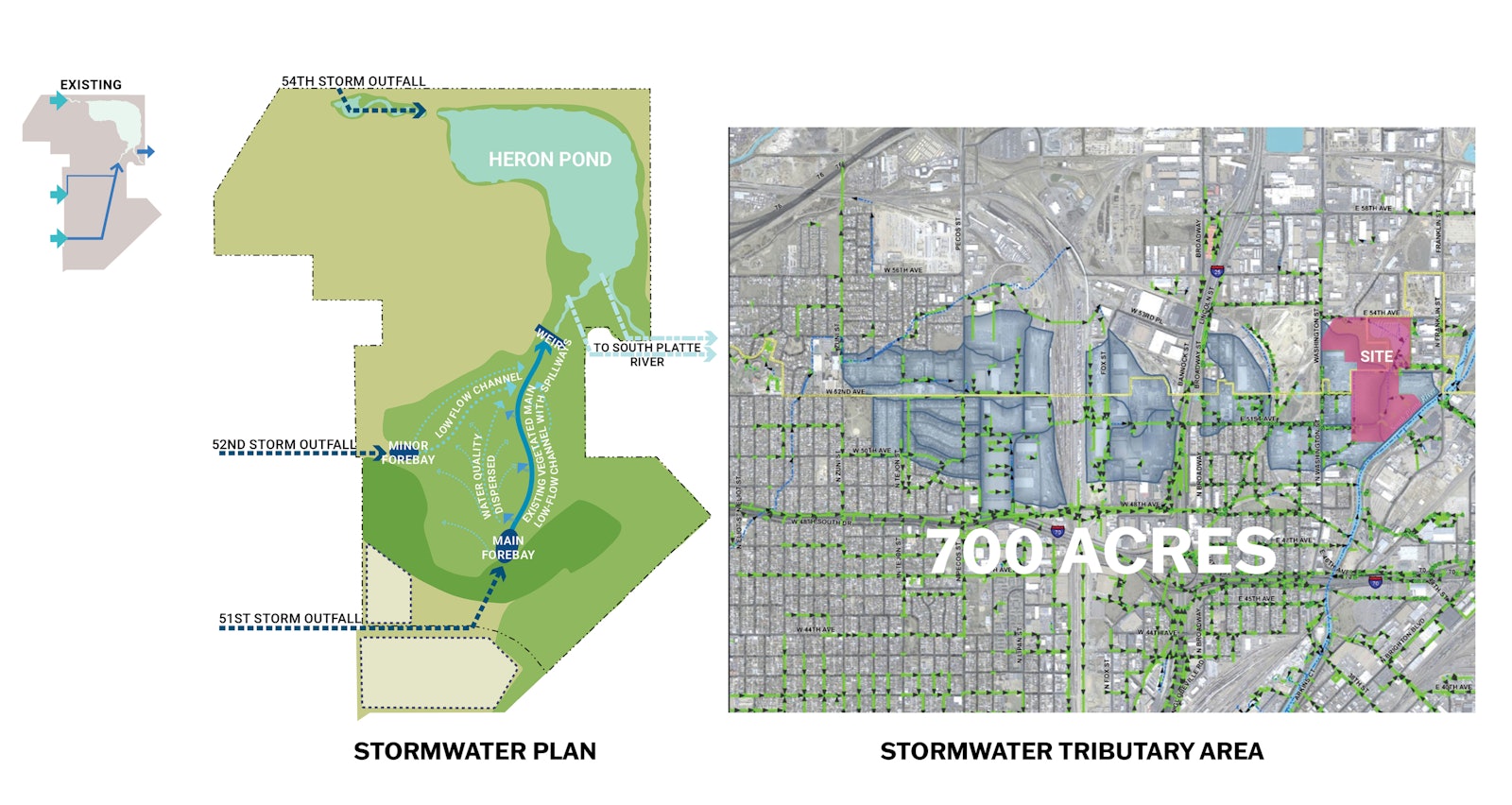 Carpio Sanguinette Two Cols 2
