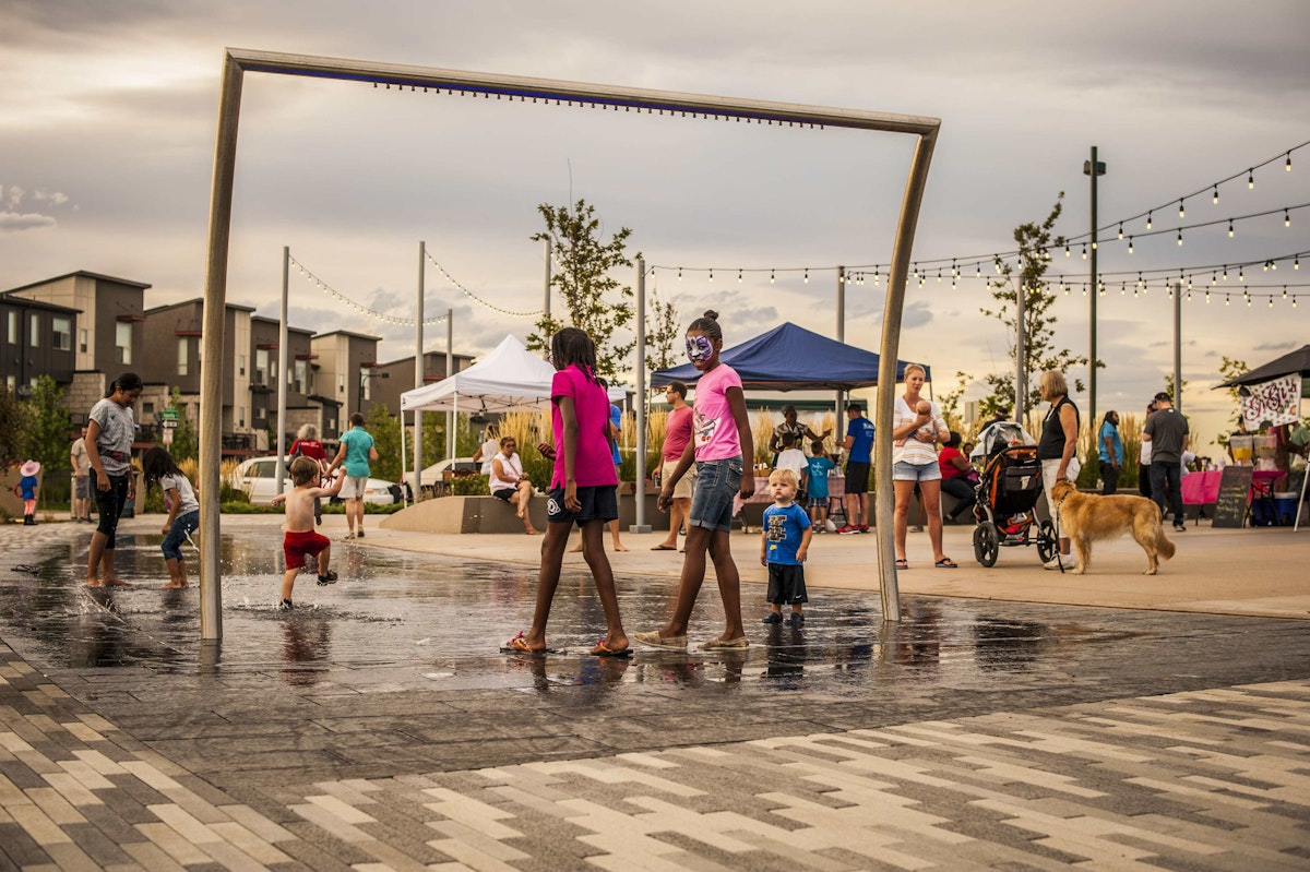 Conservatory Green Mid 6