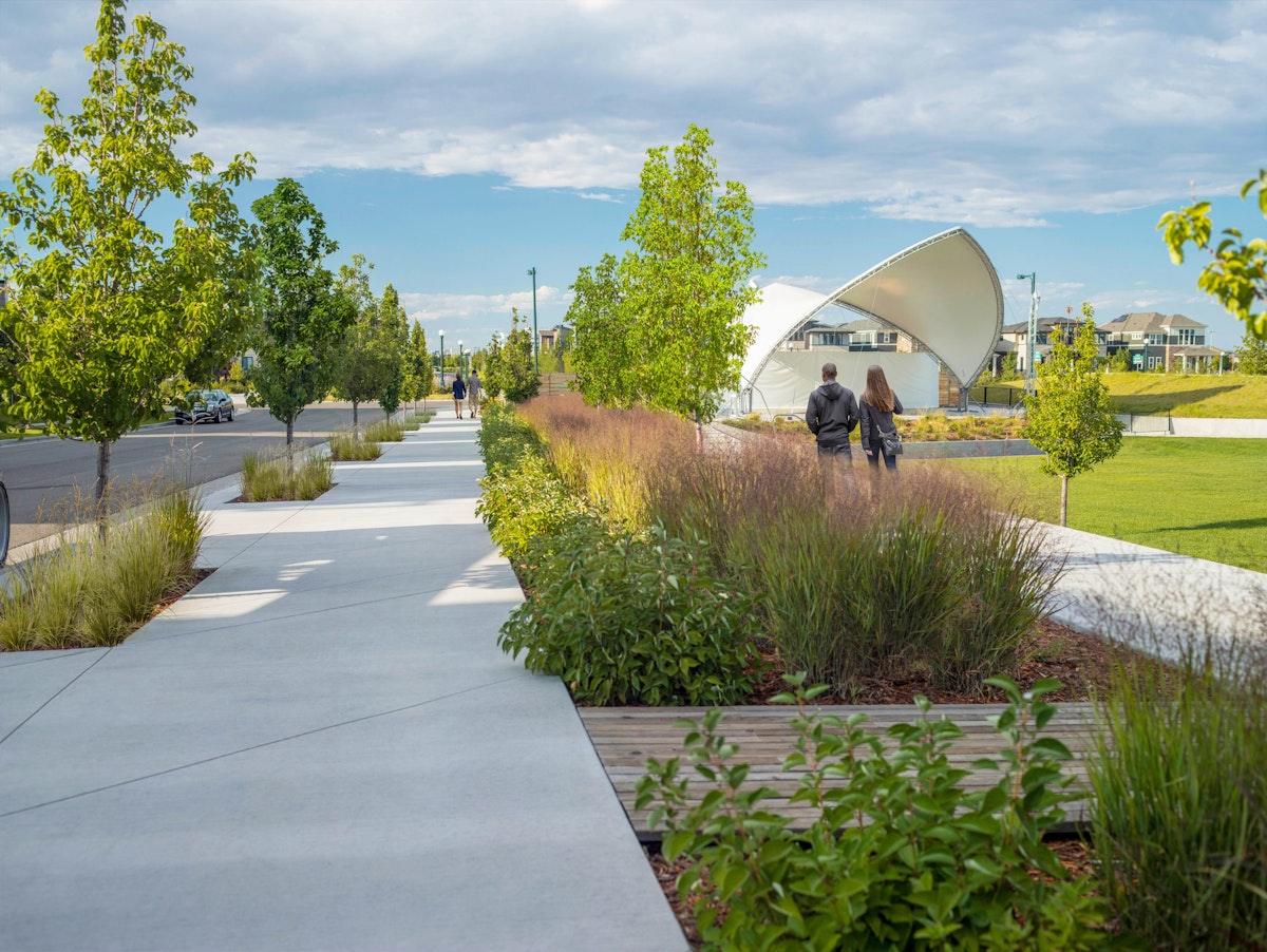 Conservatory Green Mid 3