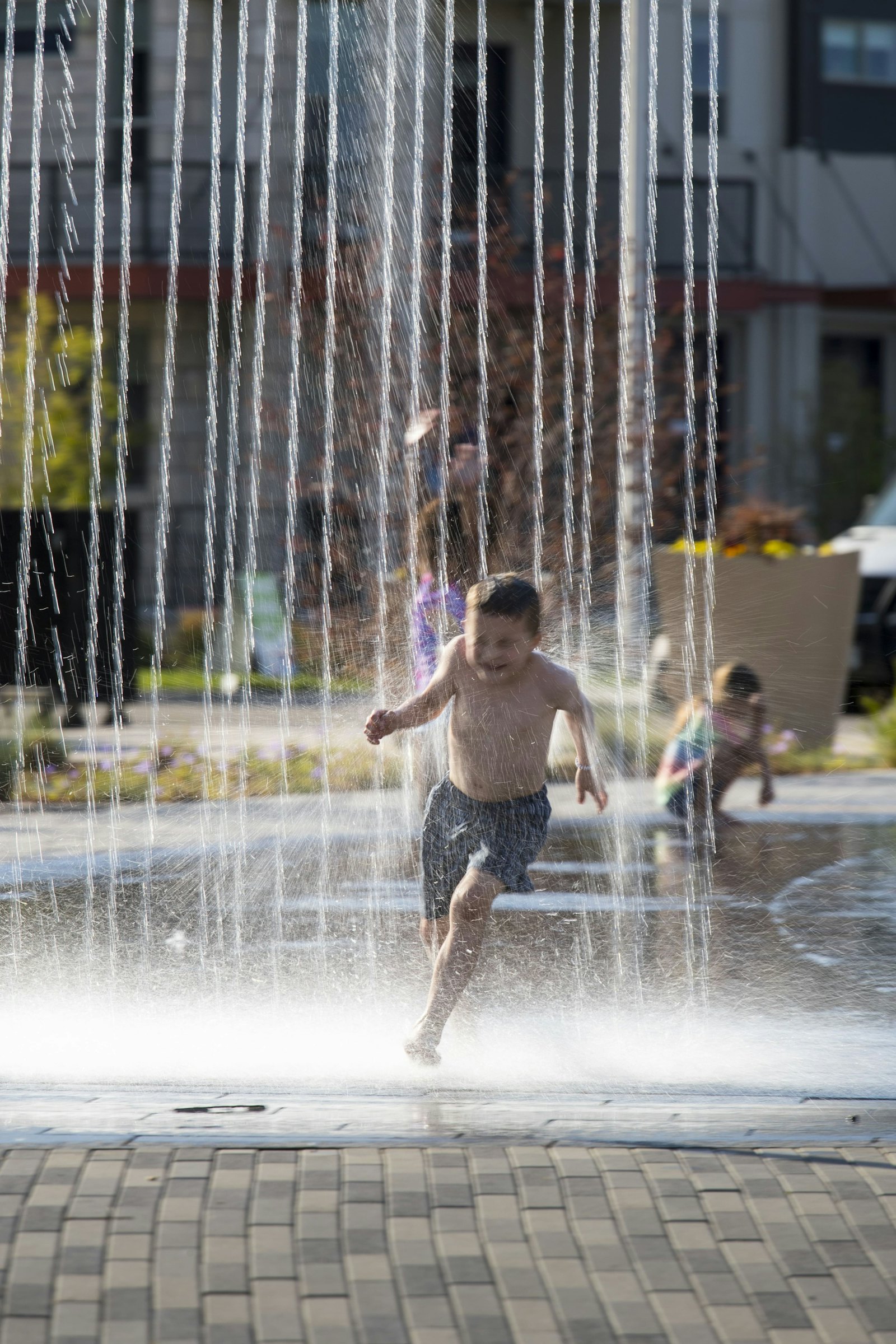 Conservatory Green Two Col 2