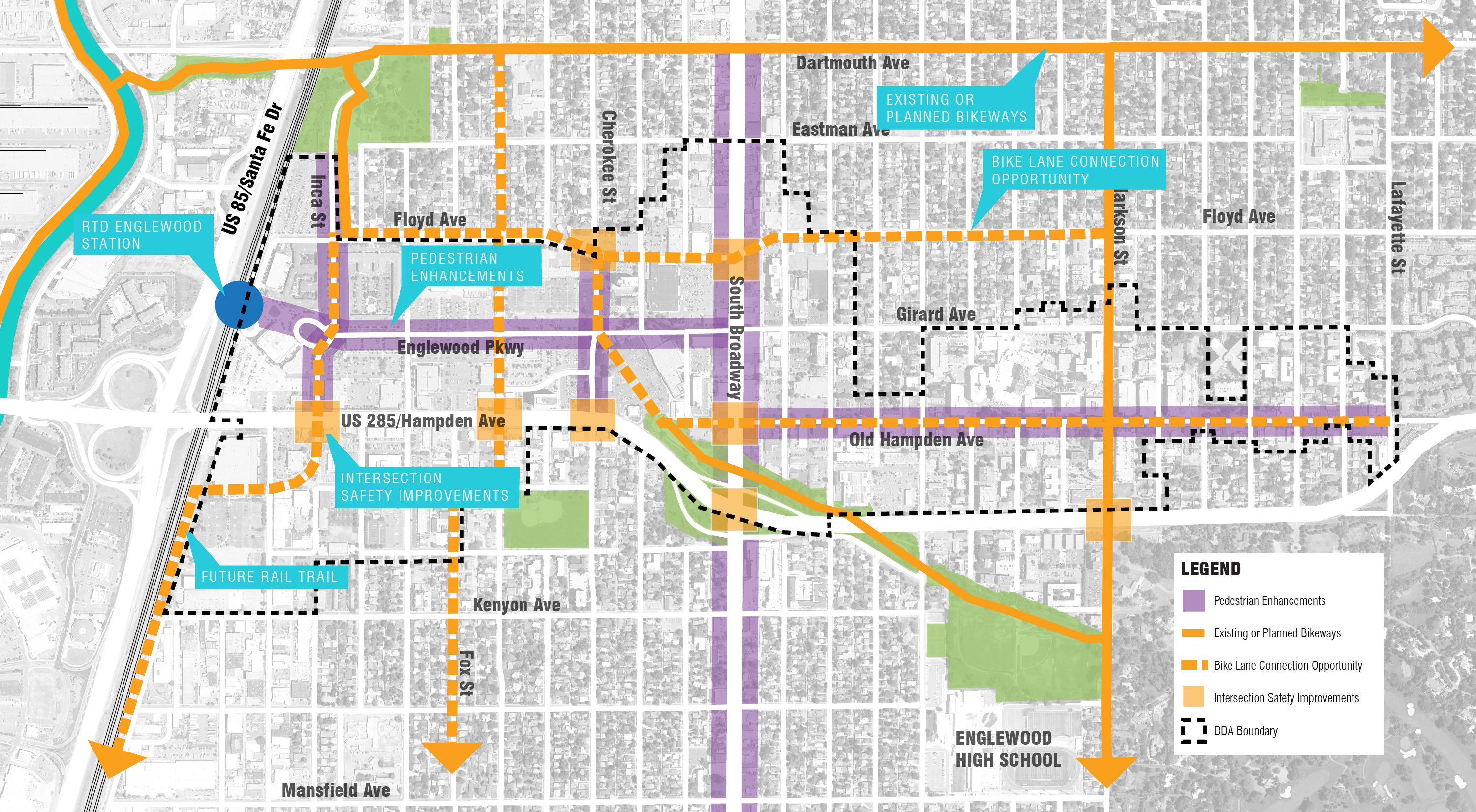 Englewood Urban Center Plan Dig Studio Digstudio 006 