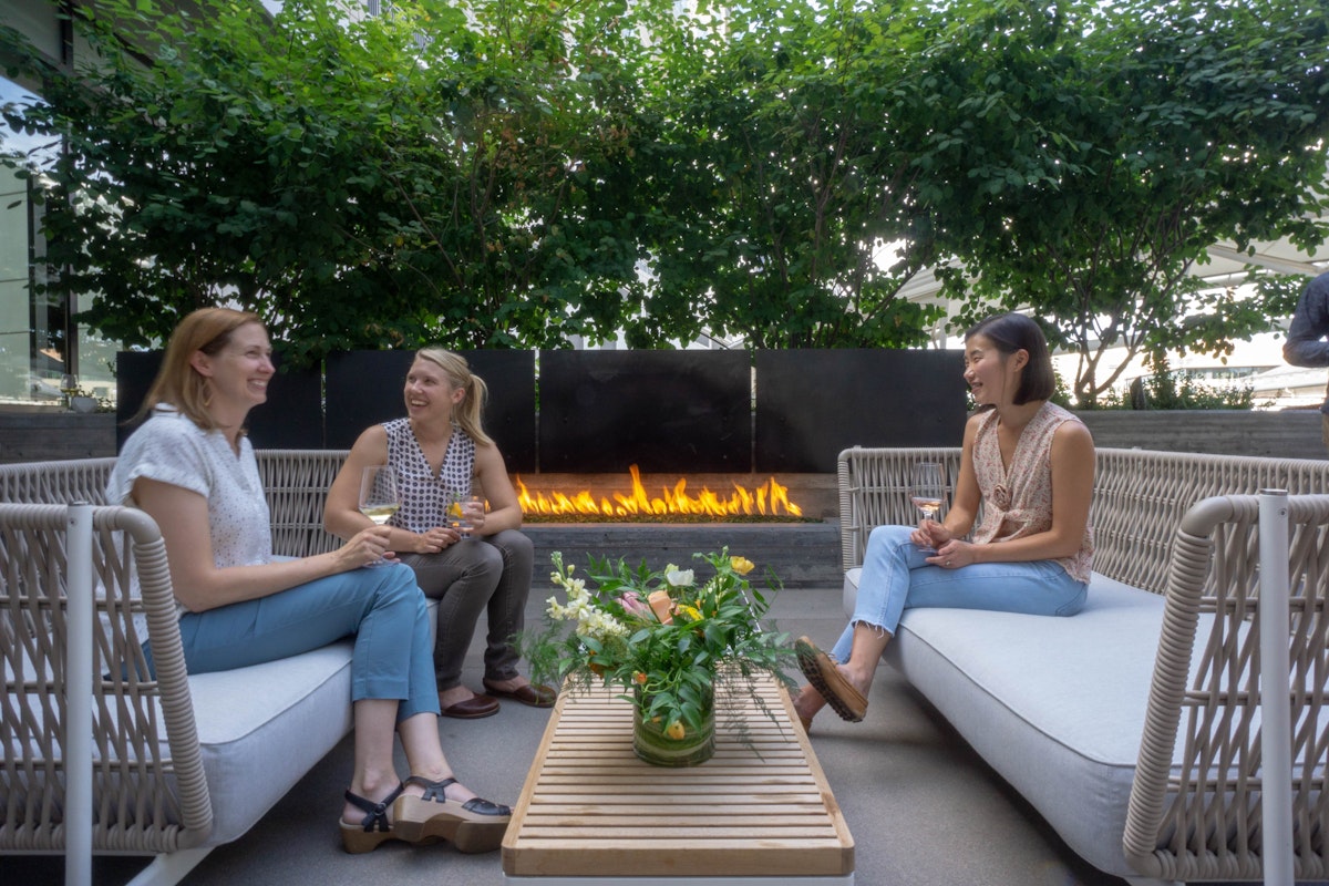 Limelight Hotel Denver Mid 2