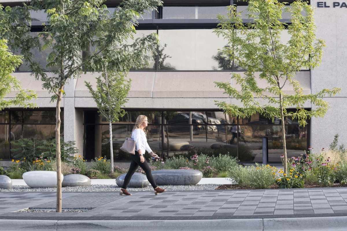 Vermijo and Sierra Madre Mid 3