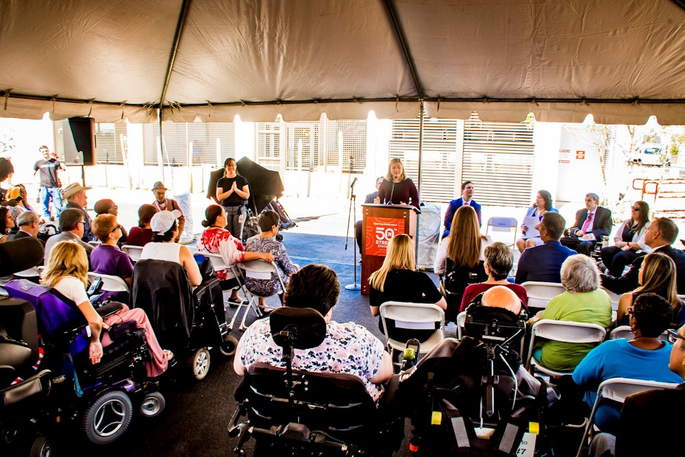 50th Street Station Full 3