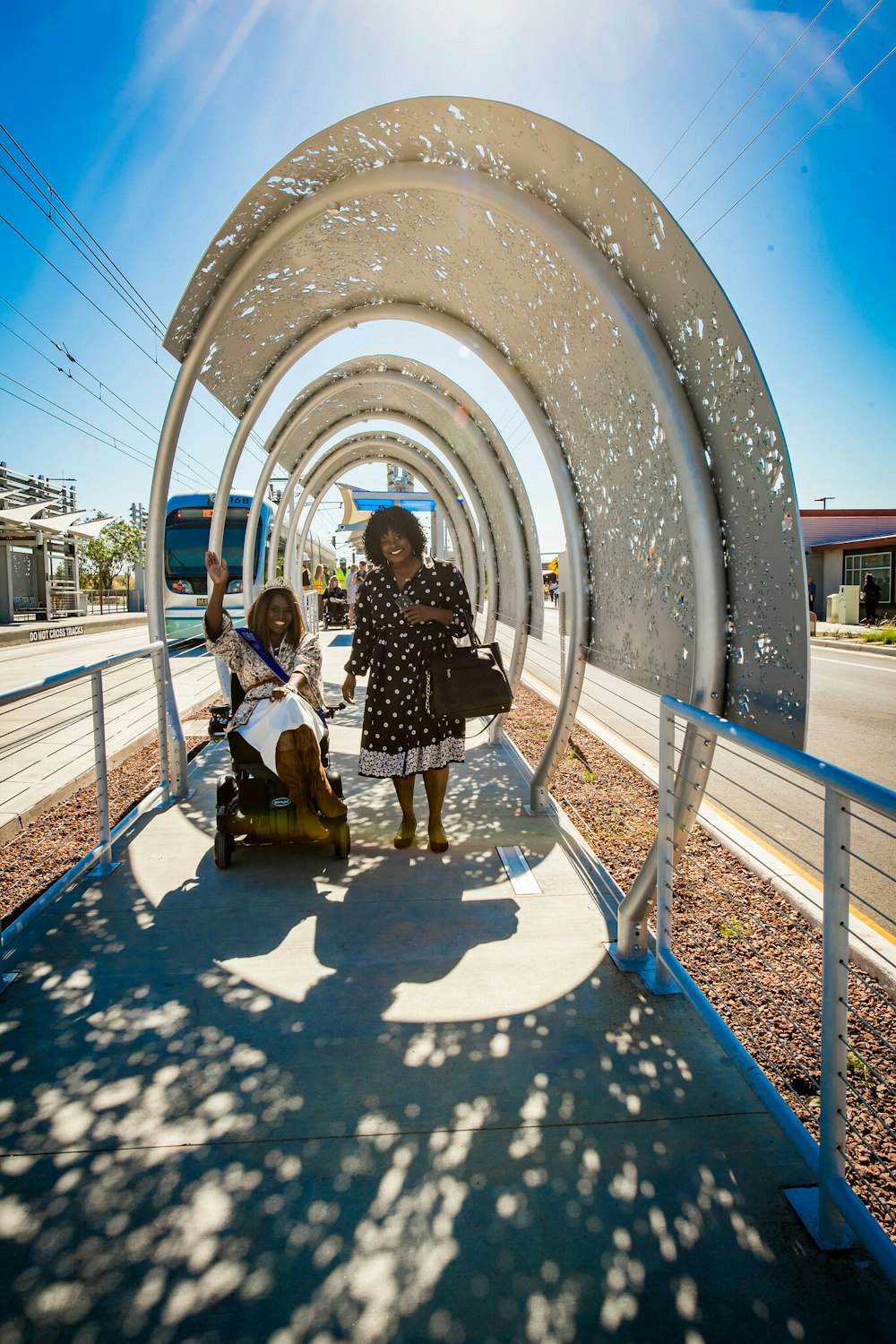 50th Street Station Full 4