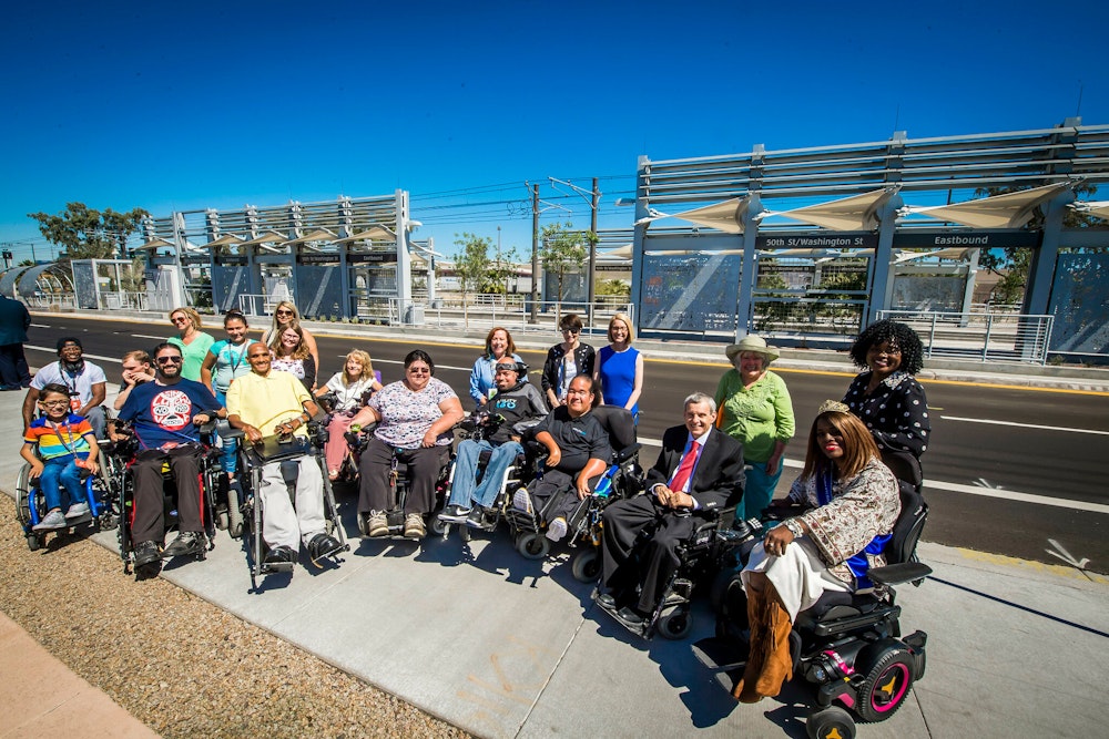 50th Street Station Full 5
