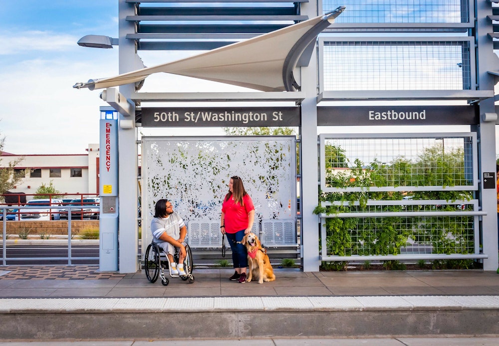 50th Street Station Full 1
