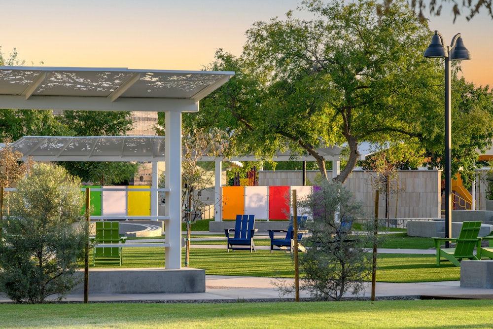 All Saints Day School Slide 4