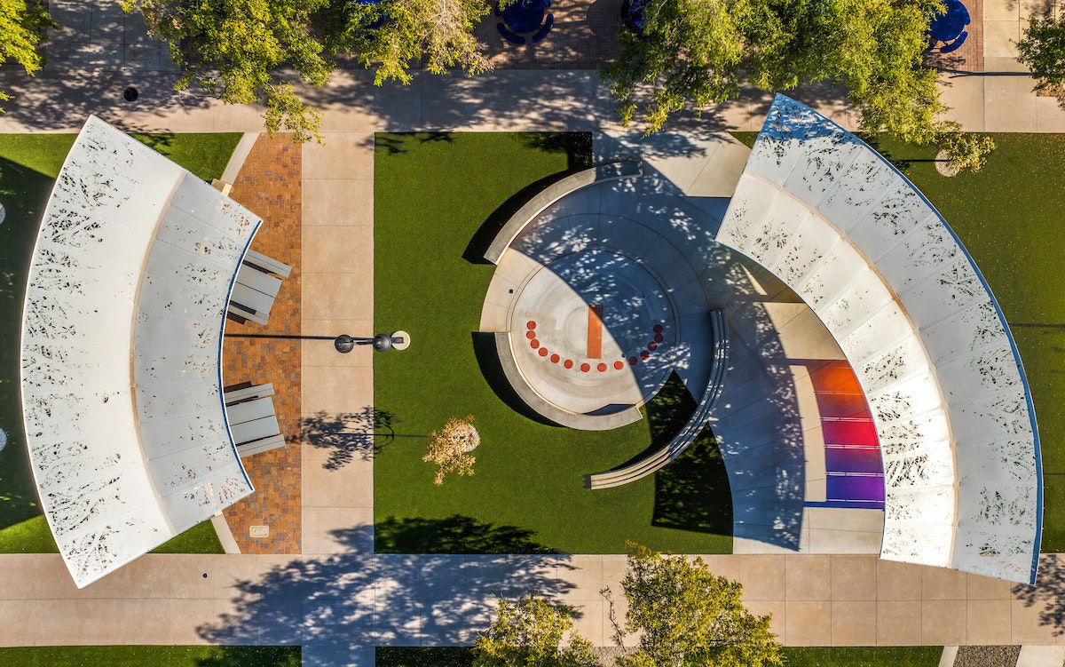 All Saints Day School Mid 2