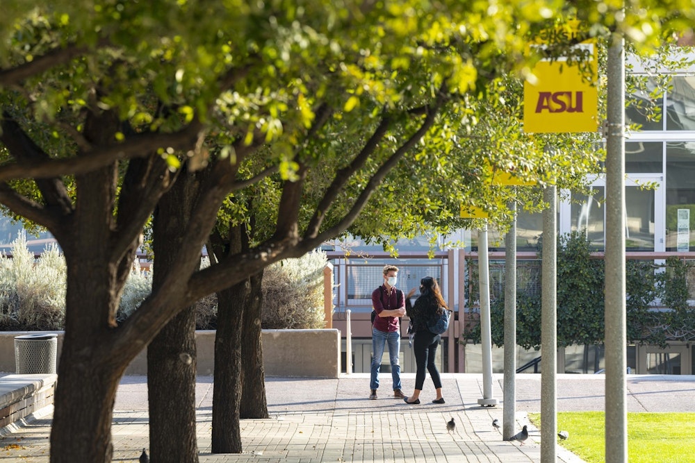 Civic Space Park Slide 1