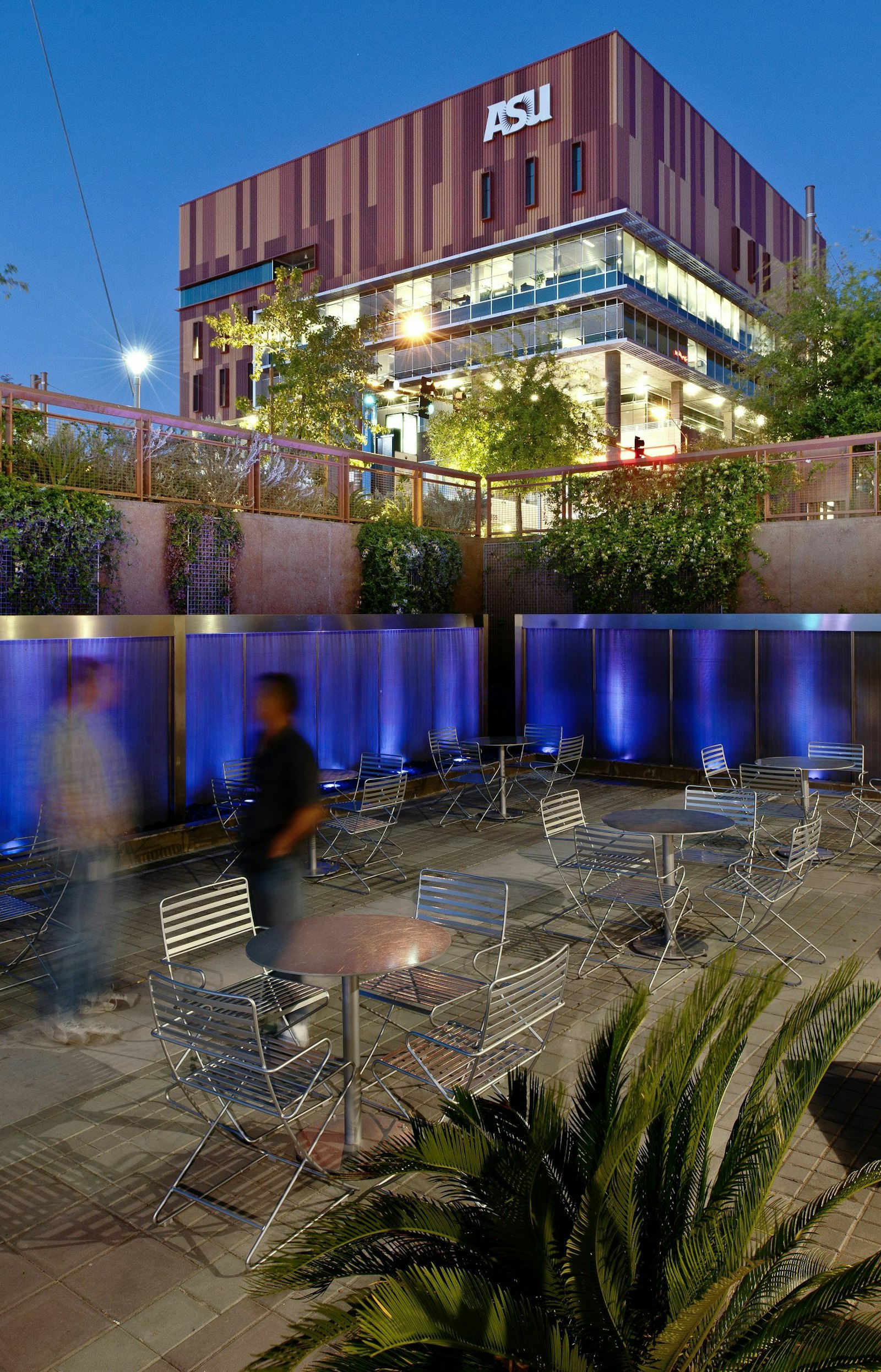 Civic Space Park Two Col 2