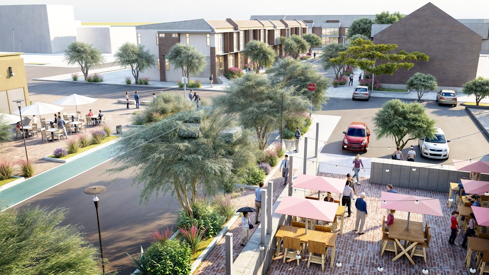 Mesa TOD Plan Slider 12