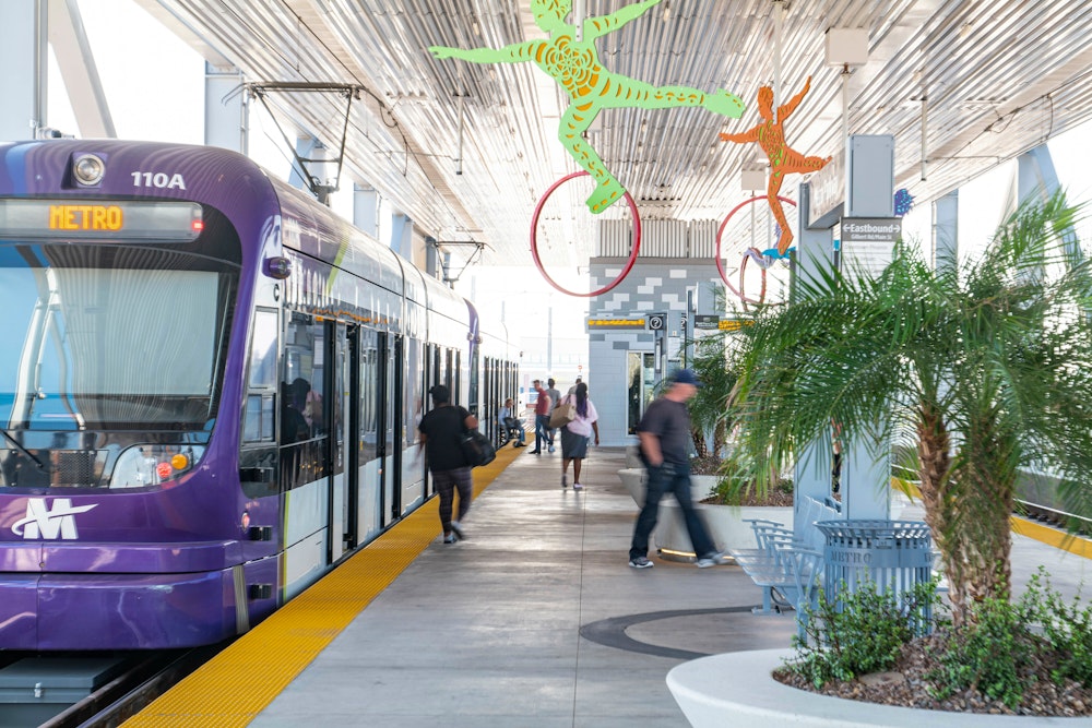 Northwest Extension Slide 4