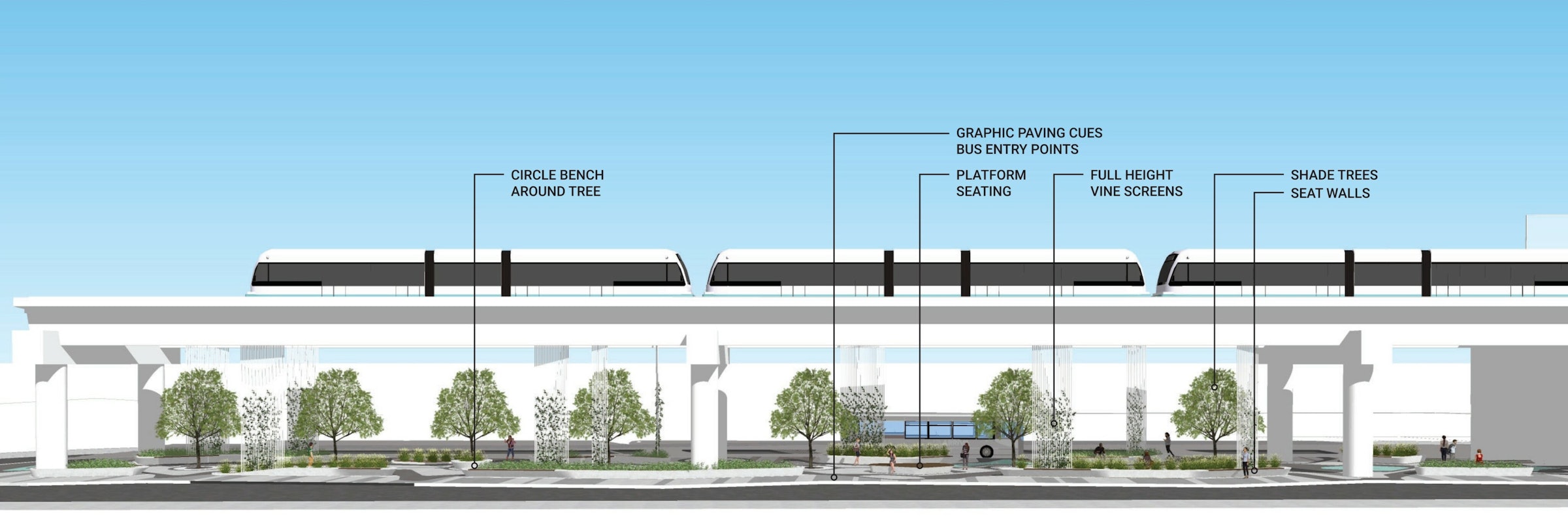 Northwest Extension Full-