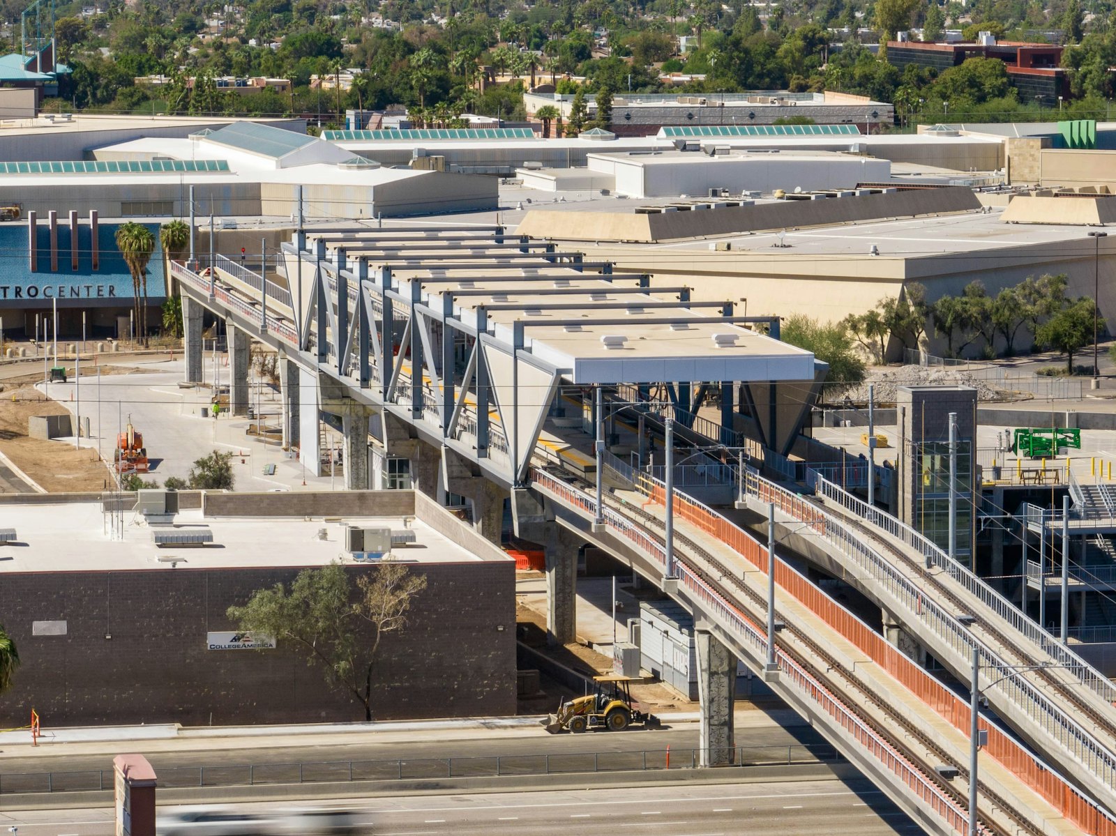 Northwest Extension Two Col 2