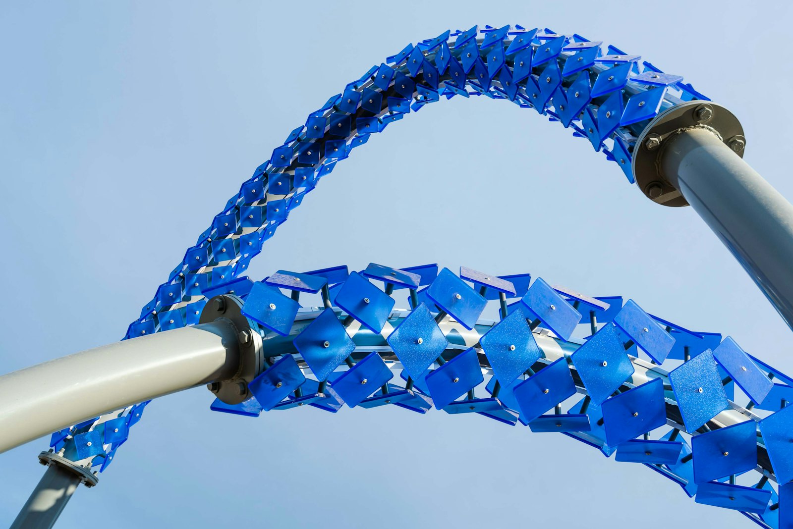 Phoenix Well Site Two Col 2