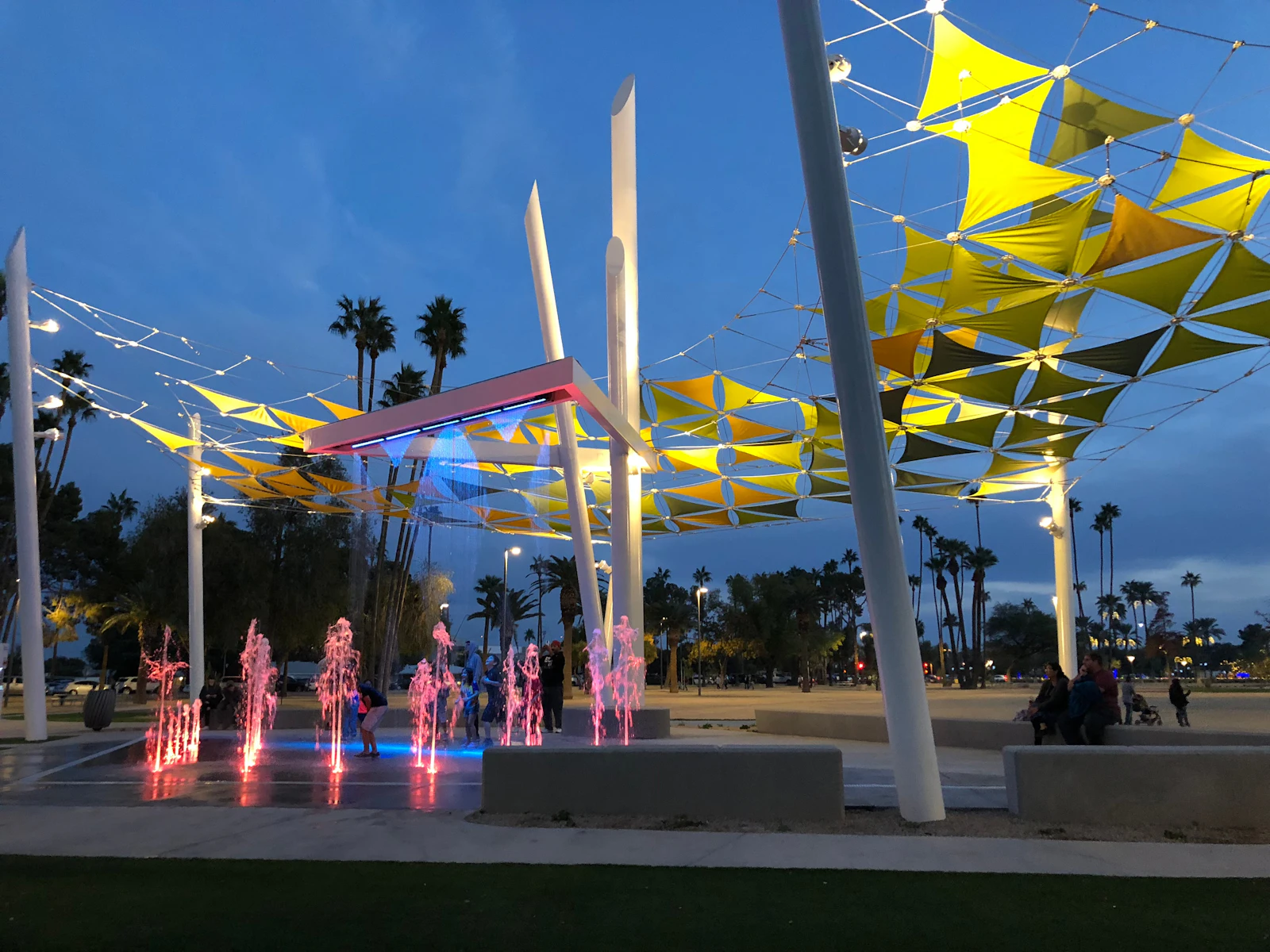 Pioneer Park Two Col 1