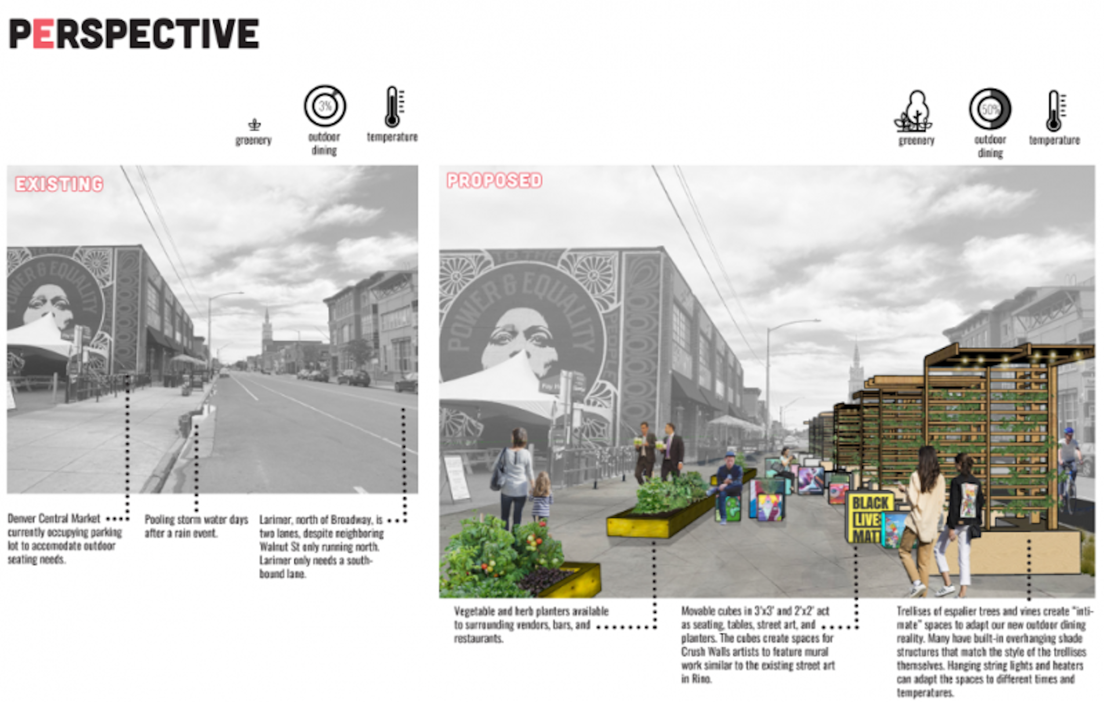 Design Competition Winner Graphic