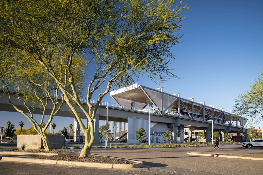 Northwest Extension Hero