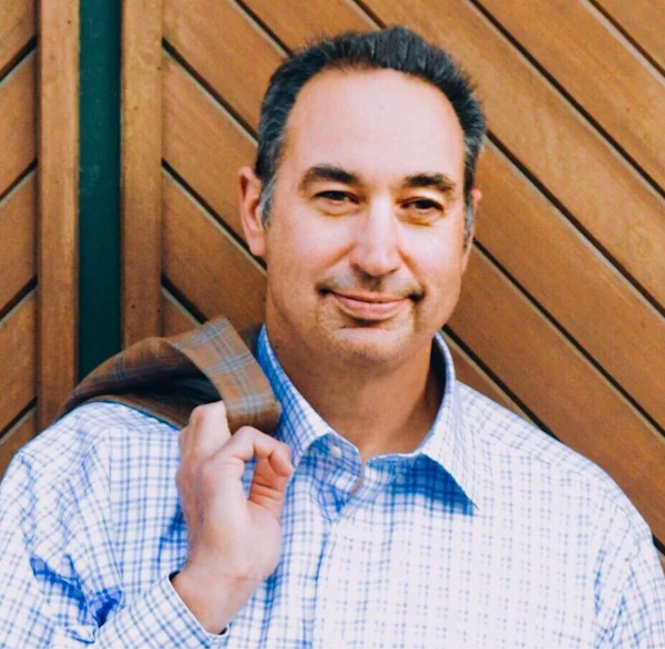Bill Vitek